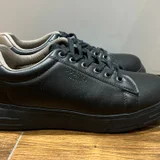 Кеды Dockers by Gerli размер 40 — running shoe, Loafer, clog (photo 1)