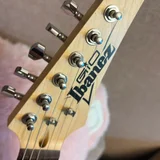 Электрогитара Ibanez Gio (photo 1)