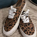 Лоферы - 43 размер — running shoe, Loafer (photo 2)