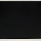 Ноутбук Microsoft Surface Laptop 3 i5 1035G7 / 8GB / 256GB — spotlight (photo 3)