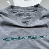 Лонгслив Oakley — necklace, chain (photo 2)