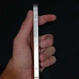iPhone 13 mini 128GB розовый (photo 17)