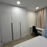 Квартира 1+1, 43 м² на ул. Реджеба Нижарадзе (photo 6)