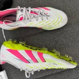 Наушники Logitech G Pro X 2 Lightspeed — running shoe (photo 3)