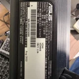 Монитор Asus 24 дюйма — cassette, hard disc, book jacket (photo 2)