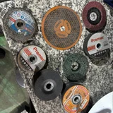Комплект сварочного оборудования (photo 5)