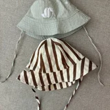 Комбинезон — bassinet, cradle, bonnet (photo 1)