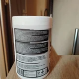 Креатин Vitamin Power Creatine Monohydrate 400g — space heater, pill bottle (photo 2)
