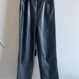 Джинсы — velvet, pajama, jean (photo 50)