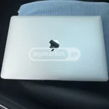 Ноутбук Apple MacBook Pro 1.4 GHz Core i5, 8 GB RAM — modem, projector (photo 3)