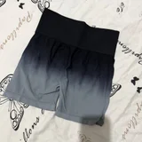 Велосипедки — sleeping bag (photo 1)