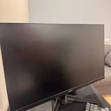 Стол JYSK — monitor, screen, television (photo 3)