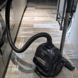 Пылесос BEKO VCO 4320 WR — vacuum (photo 2)