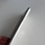iPhone 11 64GB Белый — ballpoint, notebook (photo 3)