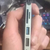 Набор: iPod, зажигалка, пульт, чехол — lighter, cellular telephone (photo 2)