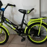Велосипед б/у — tricycle, moped, bicycle-built-for-two (photo 1)