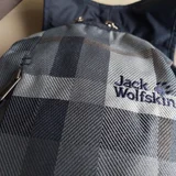Рюкзак Jack Wolfskin — hamper (photo 3)