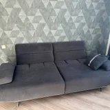 Диван 240х95 см — studio couch (photo 2)