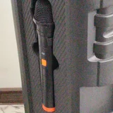 Набор вещей (различные предметы в хорошем состоянии) — microphone, crutch (photo 3)