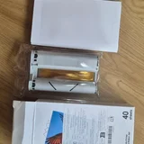 Фотобумага — printer (photo 1)