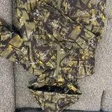 Лабораторный халат — military uniform (photo 52)