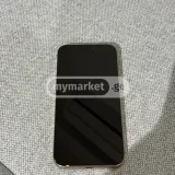 Apple iPhone — lighter, cellular telephone (photo 2)