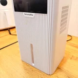 Осушитель воздуха — space heater, radiator (photo 2)