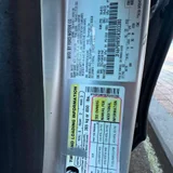 Ford Fusion 2013 — menu (photo 1)