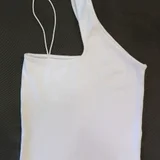 Новый комбинезон — bib, apron (photo 4)