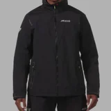 Куртка Musto XL (photo 4)