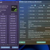 Системный блок Ryzen R5 2600 / RTX 2060 Super / 16GB / 512GB SSD (photo 7)