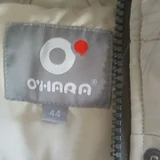 Набор вещей: спальный мешок, одеяло и тренч (photo 4)