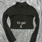 Свитшот Gap XL (photo 6)