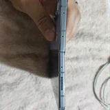 Смартфон Samsung Z Fold 5 12/512gb (photo 8)