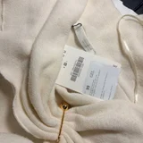 Крем для лица Estée Lauder DayWear — sweatshirt, diaper (photo 3)