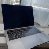 MacBook Pro 13 2019 i5 8GB (photo 6)