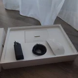 MacBook Pro 13 2019 i5 8GB (photo 3)