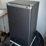 Холодильник AKAI 82 л. — dishwasher, ashcan, printer (photo 2)