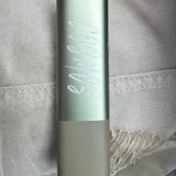Iqos Iluma — lotion, ballpoint, sunscreen (photo 1)