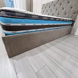 Толстовка Arstella — bathtub, tub (photo 1)