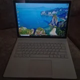 Ноутбук Microsoft Surface Laptop 2 i7 8/256GB — notebook, laptop (photo 1)