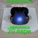 Клавиатура для ПК (photo 2)
