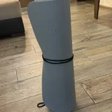 Коврик для йоги — scabbard (photo 1)