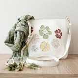 Босоножки кожаные итальянские (photo 3)