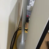 Монитор Dell S2725QC 27 — vacuum (photo 2)