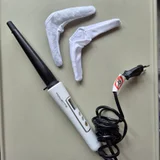 Браслет на ногу и колечки — whistle (photo 1)