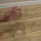 Ваза — beaker (photo 1)