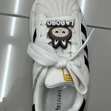 Кроссовки Adidas Samba / Campus / Superstar (photo 6)