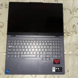 Игровой ноутбук Lenovo Legion 5 — notebook, laptop (photo 3)