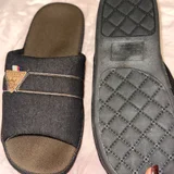 Женские Adidas — sandal, Loafer, clog (photo 3)